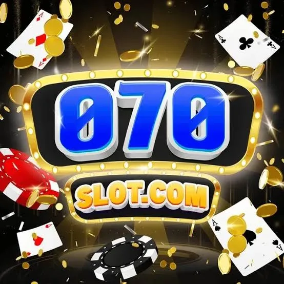 070slot APK Puzzle