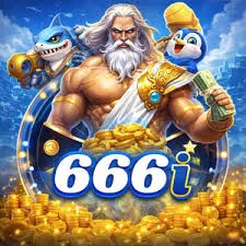 666I - Aplikasi Sportsbook Terpercaya untuk Para Penggemar Olahraga