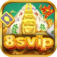 8SVIP - Pertarungan Seru dalam Dunia Action