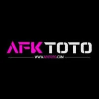 afktoto APK Fighting