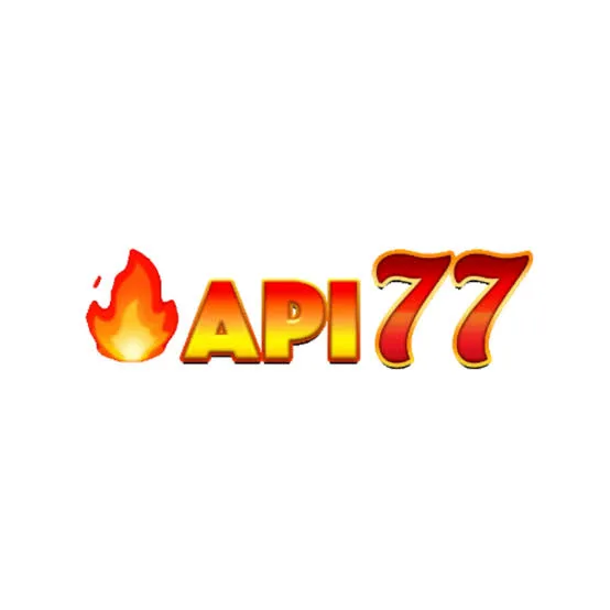 API77 - Petualangan Seru di Dunia ARPG