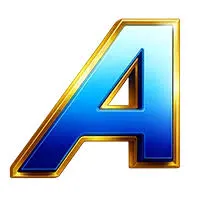 ASTONBET - Petualangan Seru di Dunia Fantasi