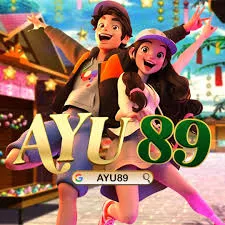 AYU89 - Game Poker Seru dan Menantang