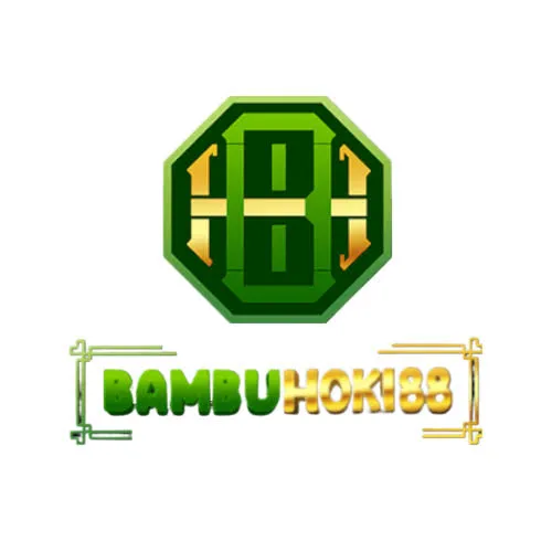 bambuhoki88 APK Poker