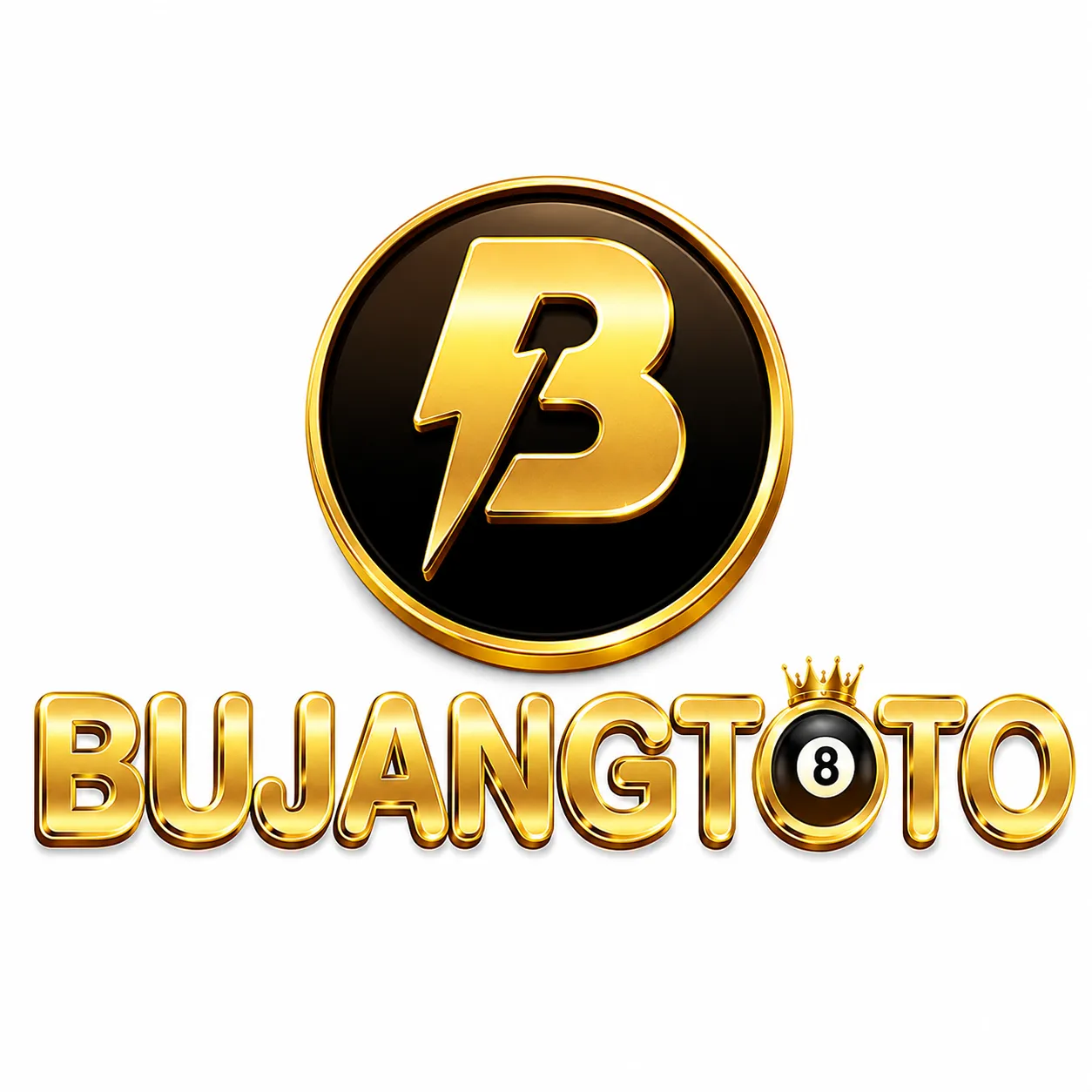 BUJANGTOTO - Permainan Puzzle Seru yang Mengasah Otak