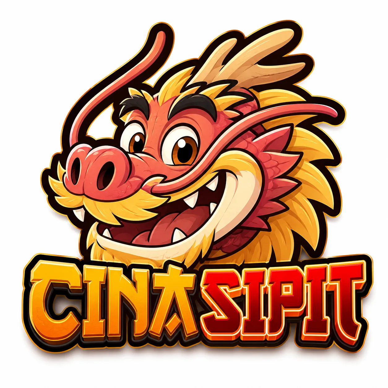 cinasipit APK Simulation