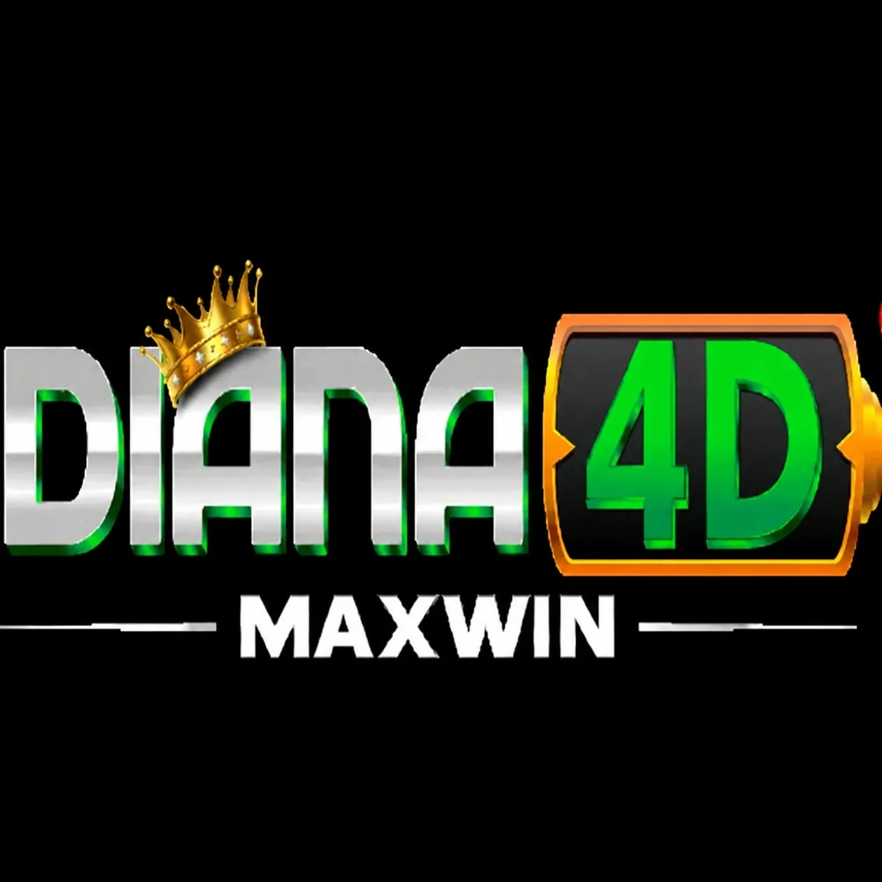diana4d APK Puzzle