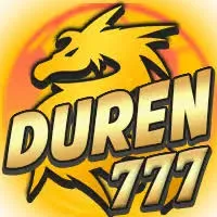 DUREN777 - Game FPS Terbaik untuk Pengalaman Aksi Seru