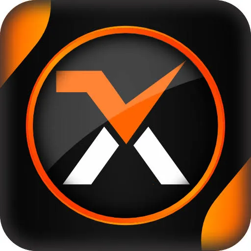 exototo APK TPS