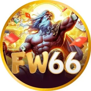 fw66 APK QiuQiu
