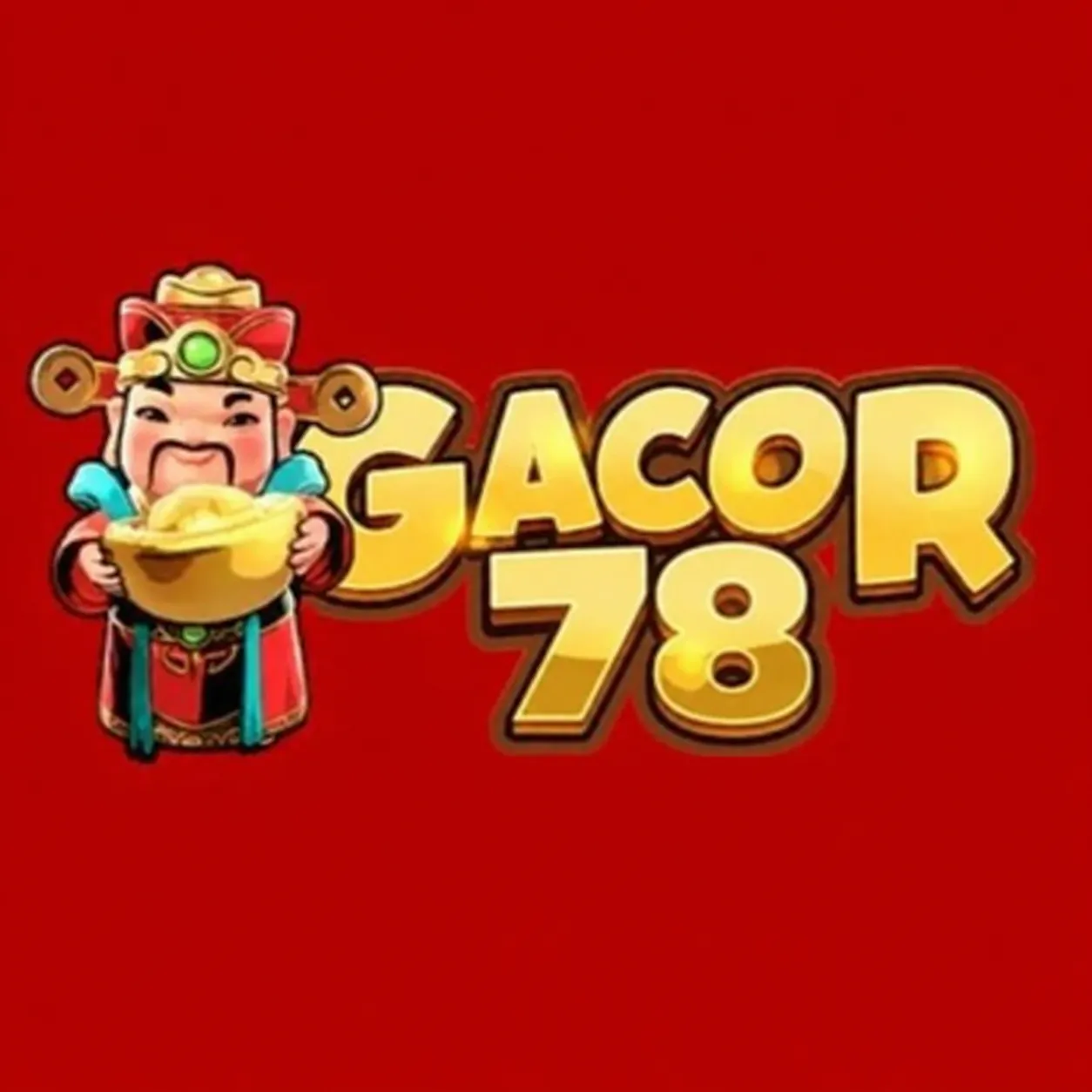GACOR78 - Game Idle Seru dan Menyenangkan