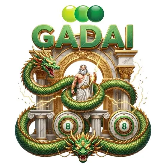 GADAITOTO - Game Live Casino Terbaik untuk Pengalaman Seru