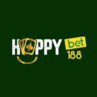 HAPPYBET188 - Petualangan Seru dalam Dunia Match-3