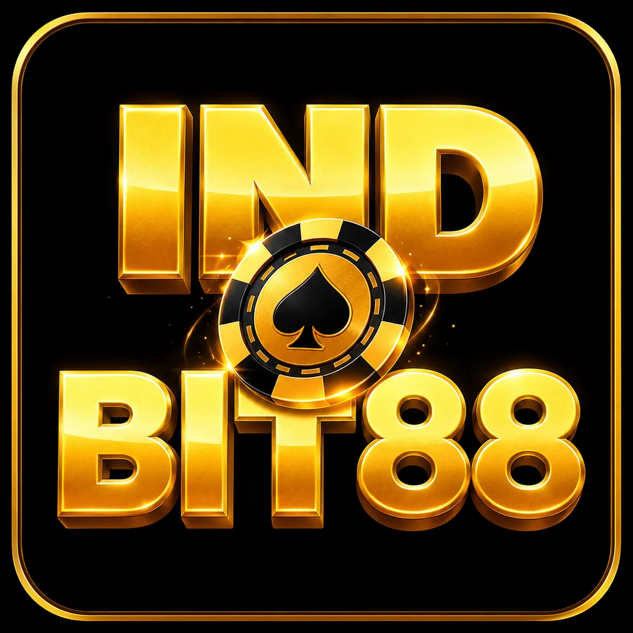 INDOBIT88 - Petualangan Menarik di Dunia Fantasi