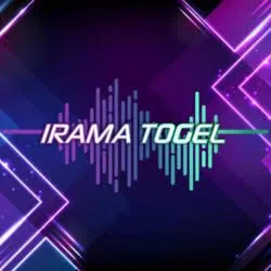 IRAMATOGEL - Petualangan Anime Tak Terlupakan