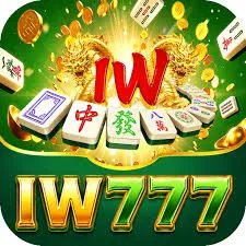 IW777 - Petualangan Aksi yang Menggugah Adrenalin