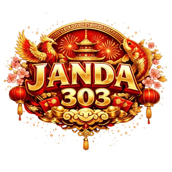 janda303 APK Tower Defense