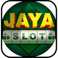 JAYASLOT - Petualangan Mencekam dalam Kegelapan