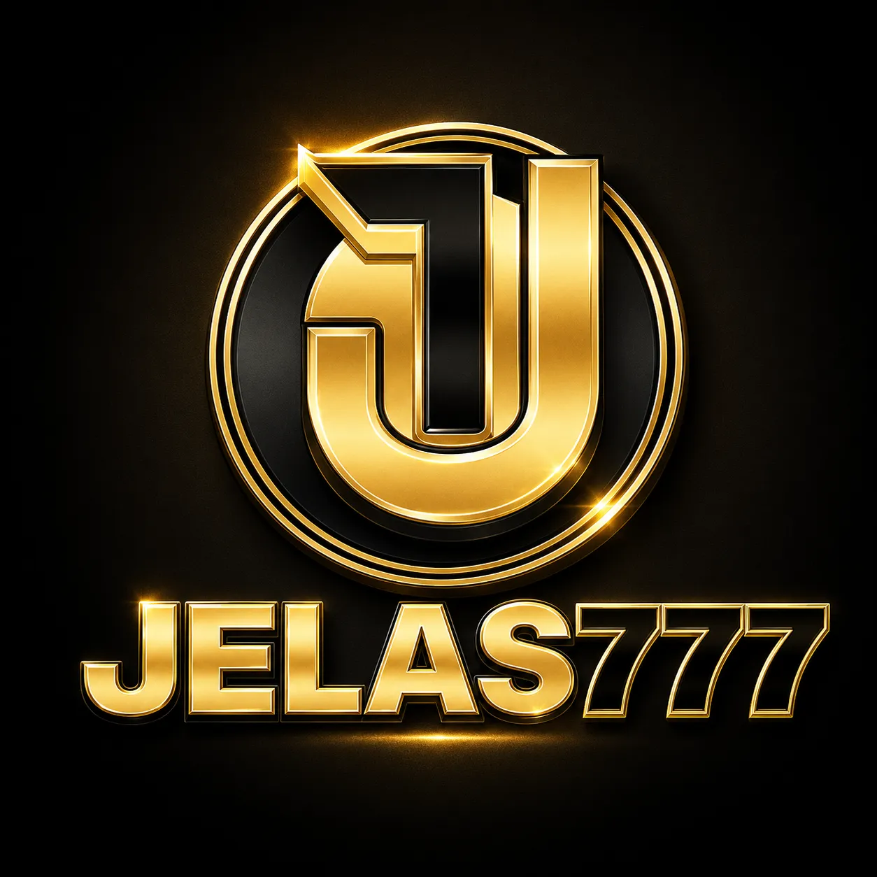 JELAS777 - Aplikasi Sportsbook Terpercaya di Indonesia