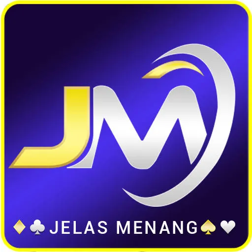 JMTOTO - Game Poker Seru dan Menegangkan