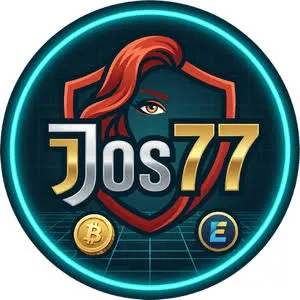 JOS77 - Petualangan Epik di Dunia Fantasi