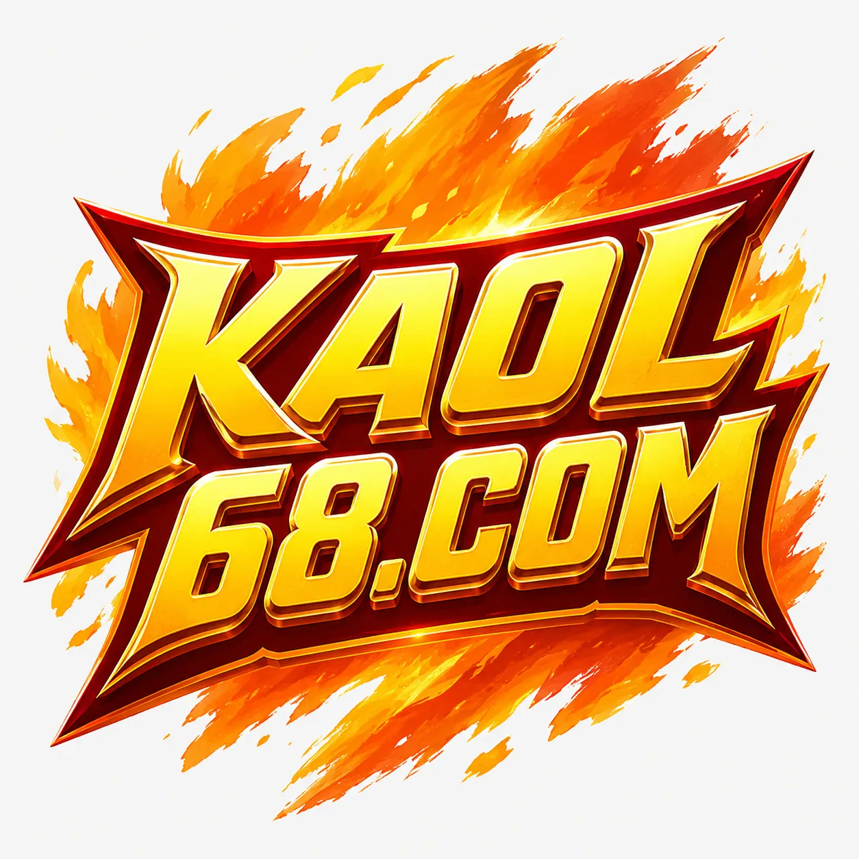 kaol68 APK Poker