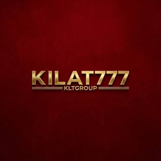 KILAT777 - Game Tycoon yang Mengasyikkan
