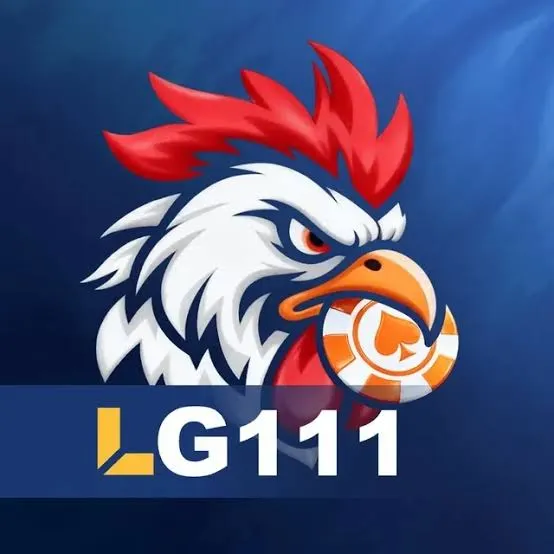LG111 - Game Idle Seru dan Menghibur
