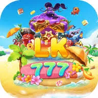 LK777 - Game Gaple Seru dan Menyenangkan