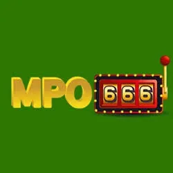MPO666 - Game Live Casino Terbaik untuk Pengalaman Seru