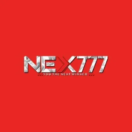 nex777 APK Fighting