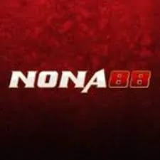 NONA88 - Game Balap Motor Terbaik untuk Pecinta Kecepatan