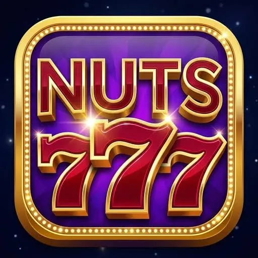 NUTS777 - Petualangan Seru dalam Dunia Pertanian