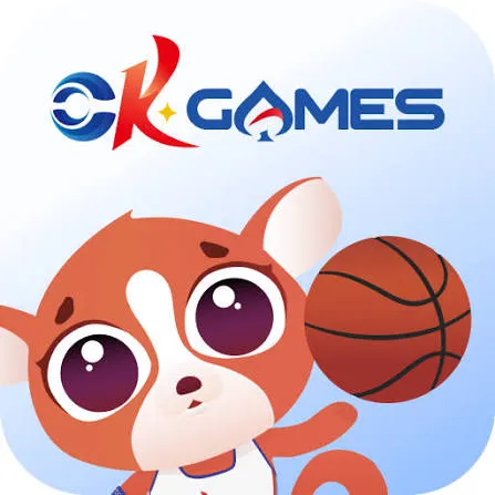 OKGAMES - Petualangan Epik dalam Dunia MMORPG