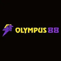 olympus88 APK Tower Defense
