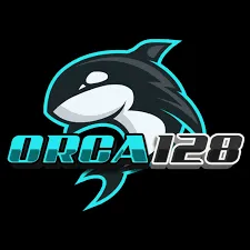 orca128 APK ARPG