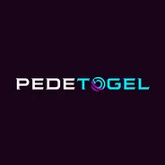 pedetogel APK Poker
