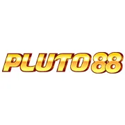 pluto88 APK Casual