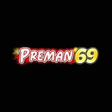 PREMAN69 - Aksi Menghebohkan dalam Game FPS