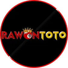 RAWONTOTO - Pertarungan Seru di Dunia Battle Royale