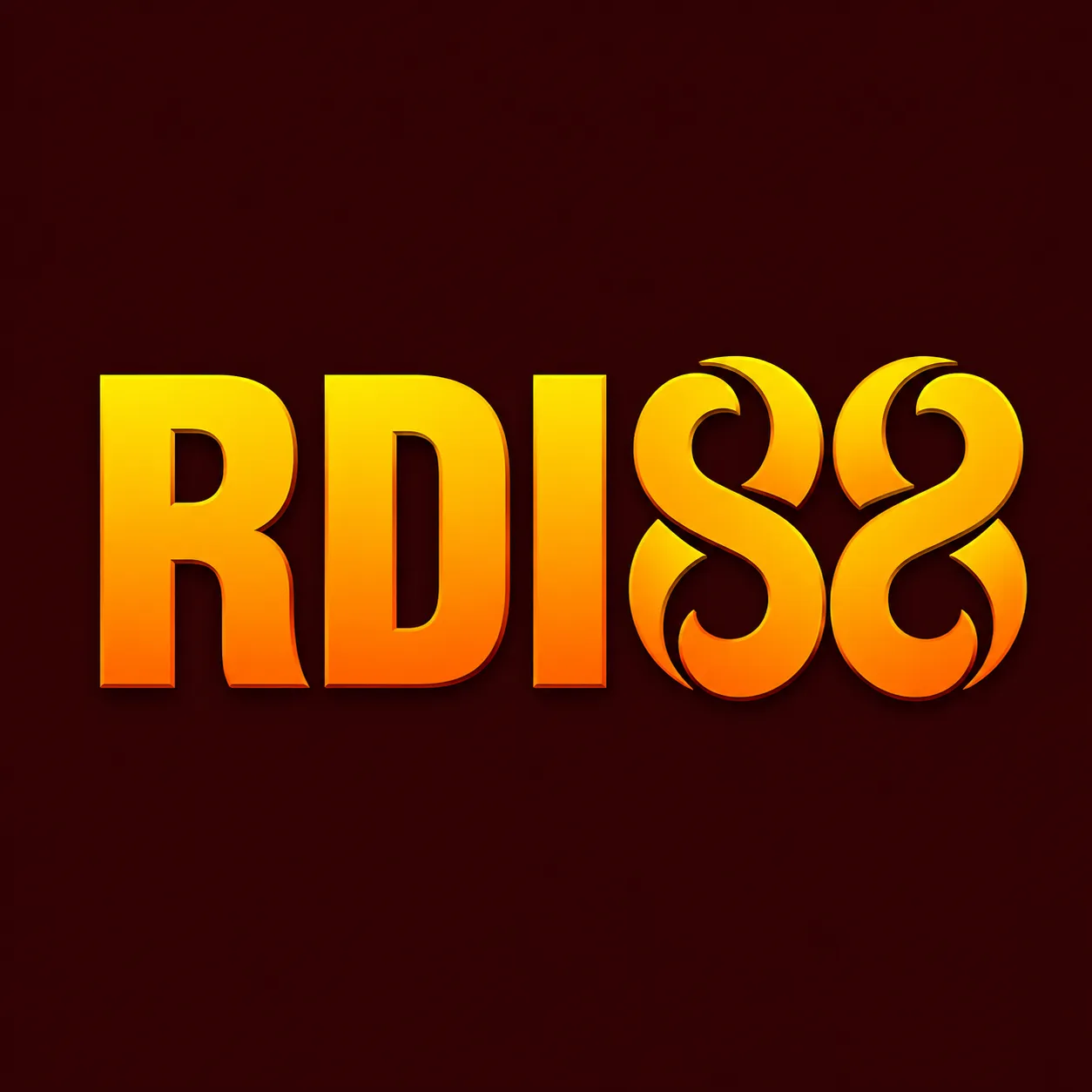 RDI88 - Game Tycoon yang Menarik dan Seru