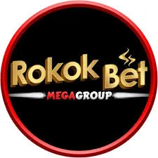 ROKOKBET - Balapan Seru di Ujung Jari Anda