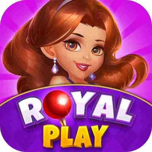 royalplay APK Utility
