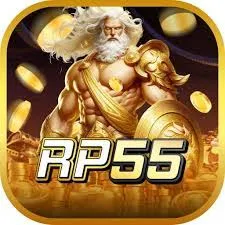 rp55 APK Anime