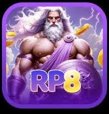 rp8 APK QiuQiu