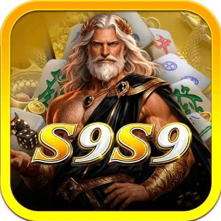 S9S9 - Pertarungan Seru dalam Game Action