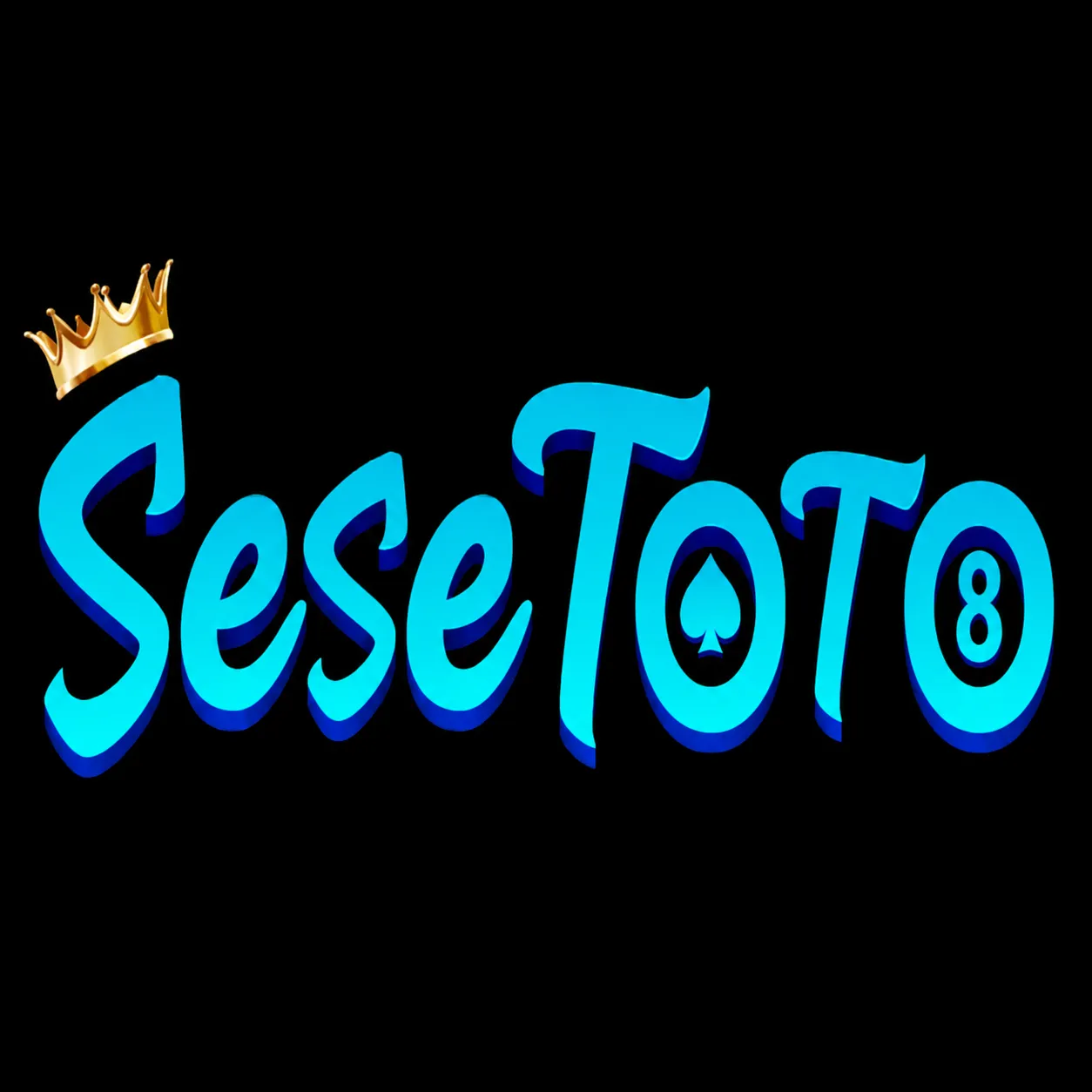 sesetoto APK TPS