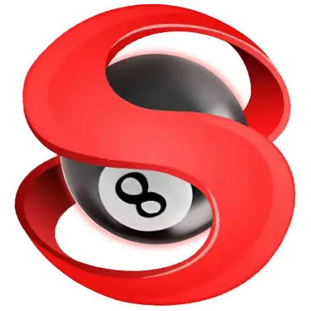 SINARTOGEL - Permainan TPS Seru dan Menantang