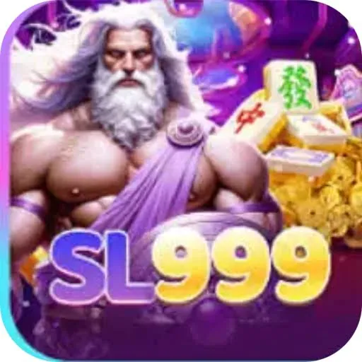 sl999 APK Horror