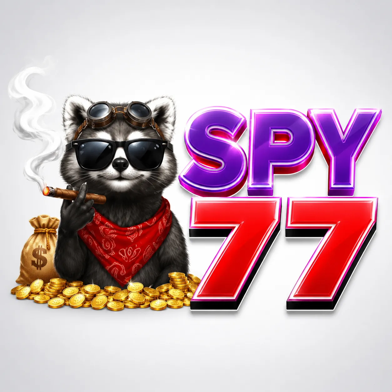 SPY77 - Pertempuran Tanpa Henti di Dunia Battle Royale